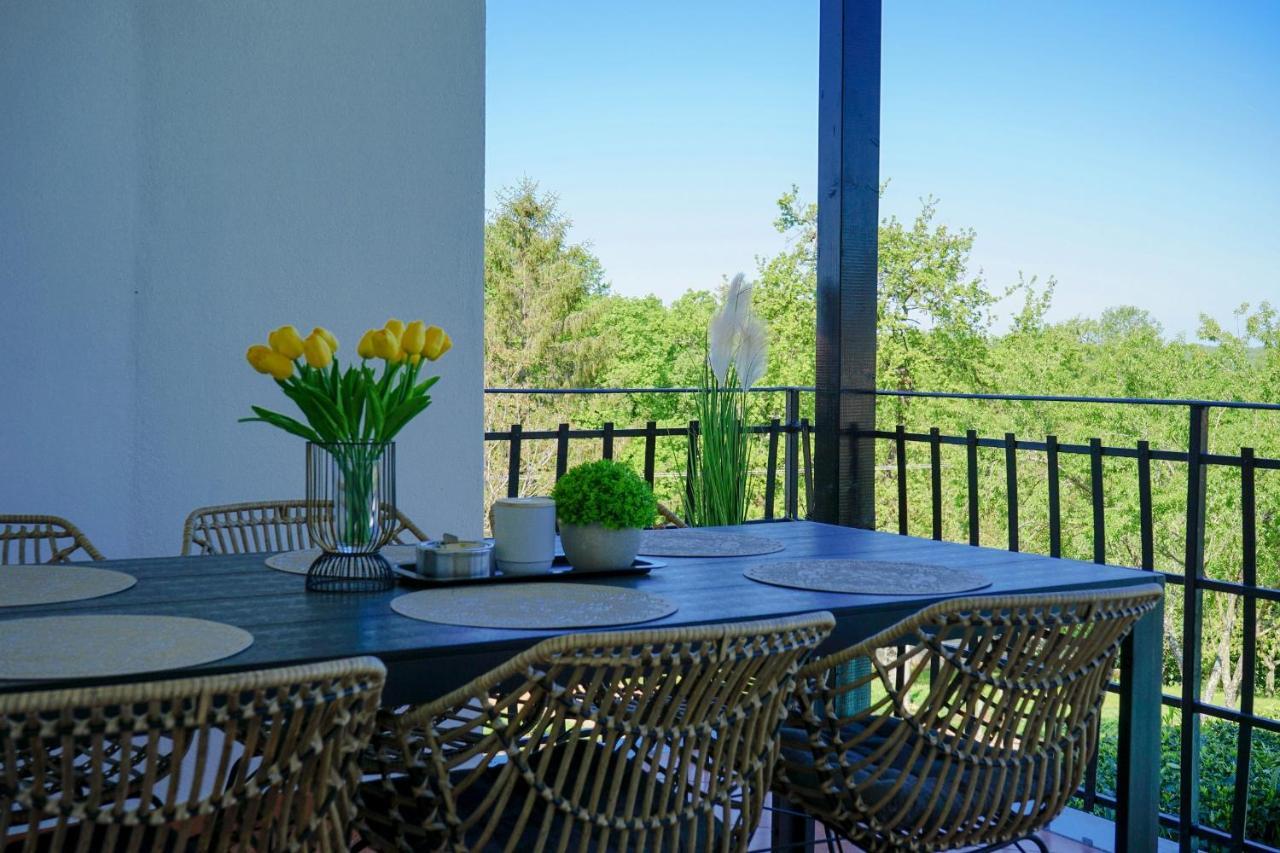 Вілла Leon With Private Pool Sveti Petar u Sumi Екстер'єр фото